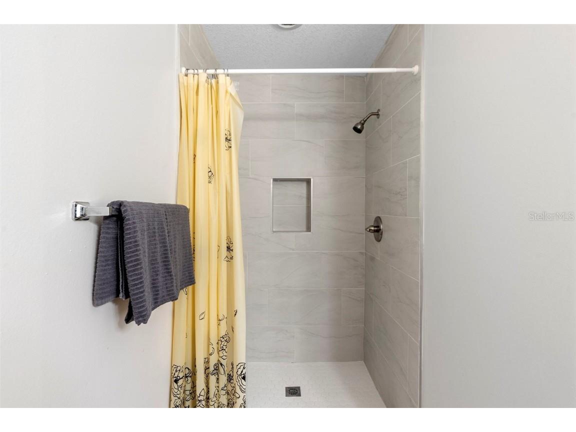 3302 Oak Trail Run Port Orange FL 32127 O6344055 image18