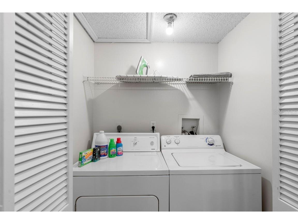 3302 Oak Trail Run Port Orange FL 32127 O6344055 image19