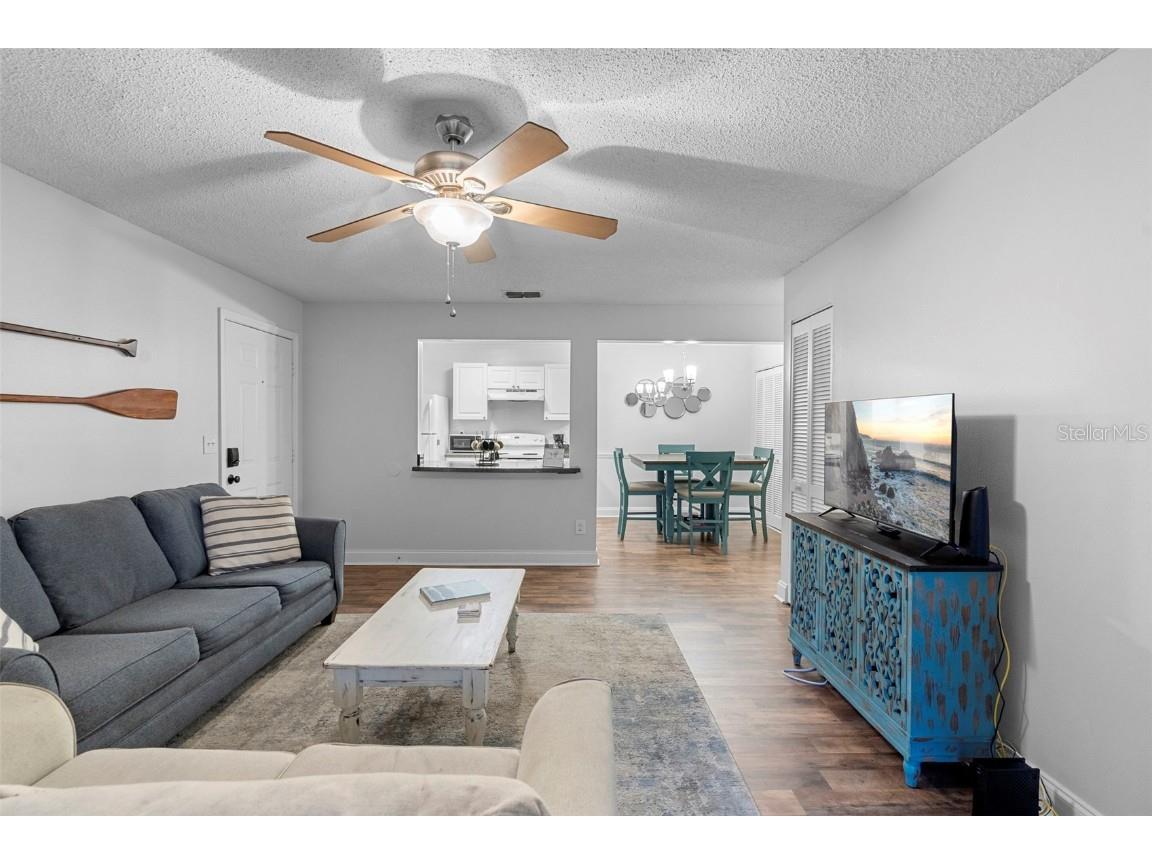 3302 Oak Trail Run Port Orange FL 32127 O6344055 image2