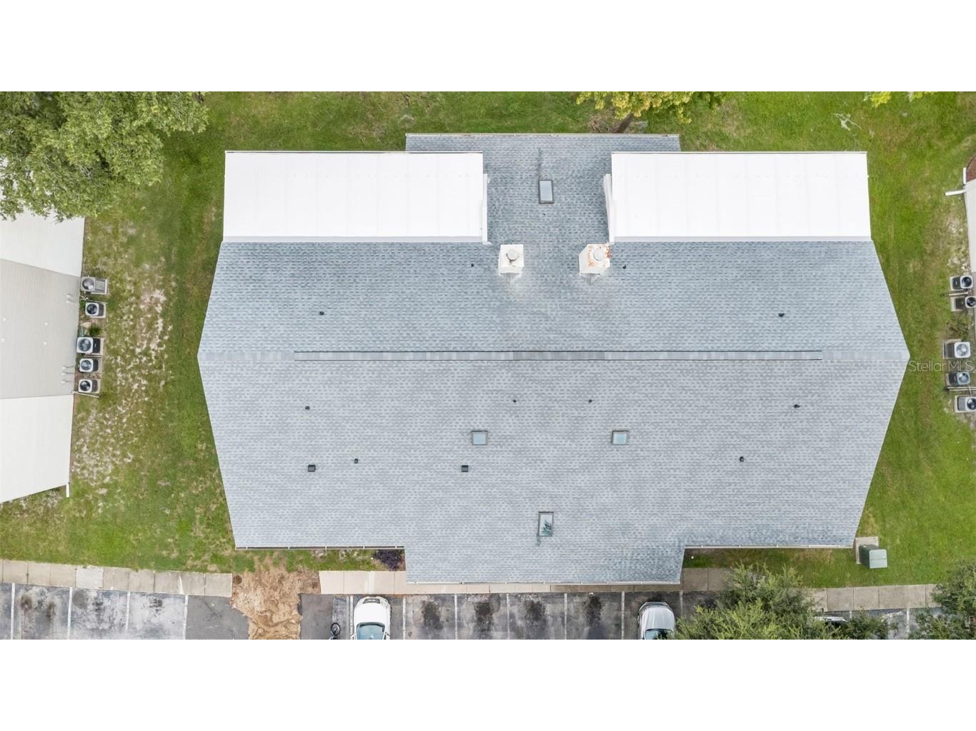 3302 Oak Trail Run Port Orange FL 32127 O6344055 image21