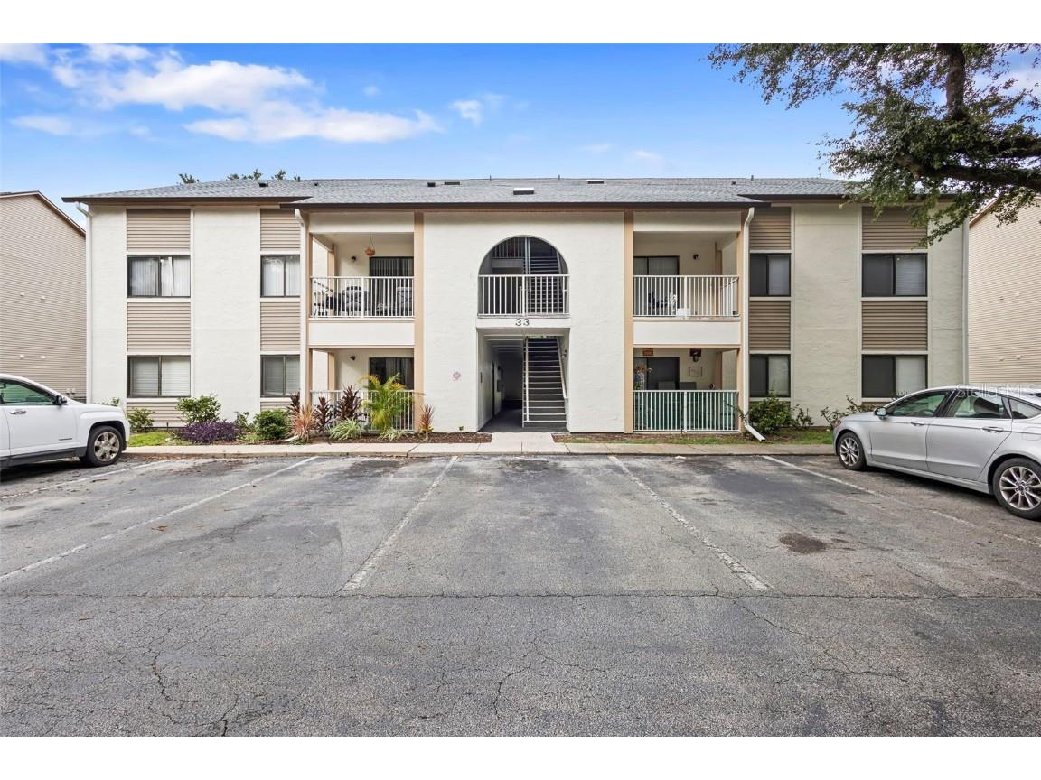 3302 Oak Trail Run Port Orange FL 32127 O6344055 image23