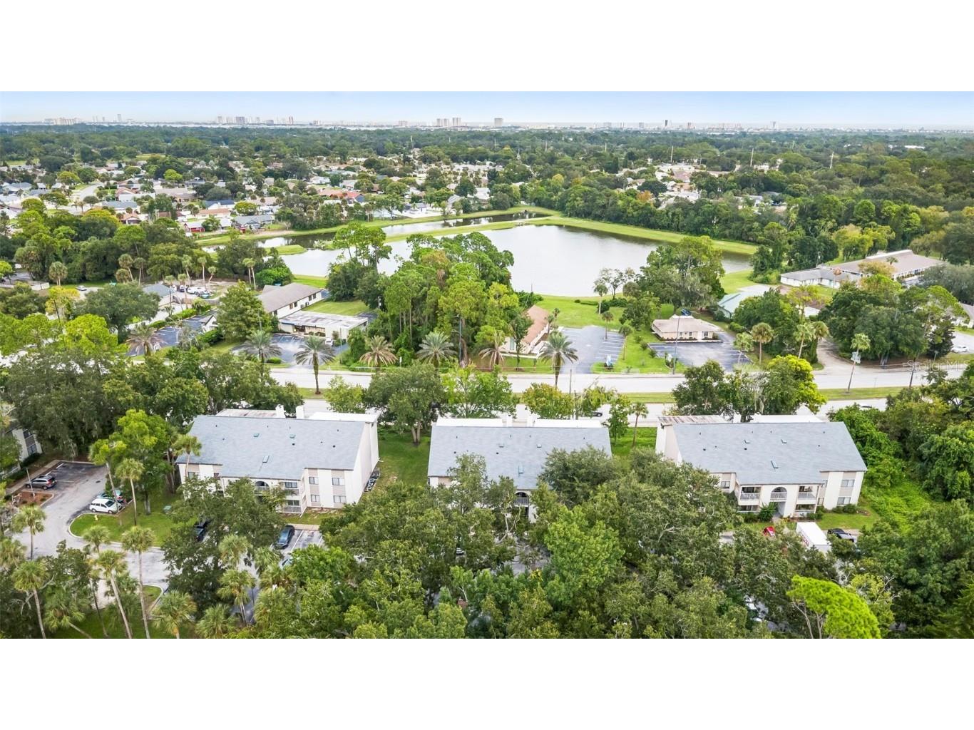 3302 Oak Trail Run Port Orange FL 32127 O6344055 image27