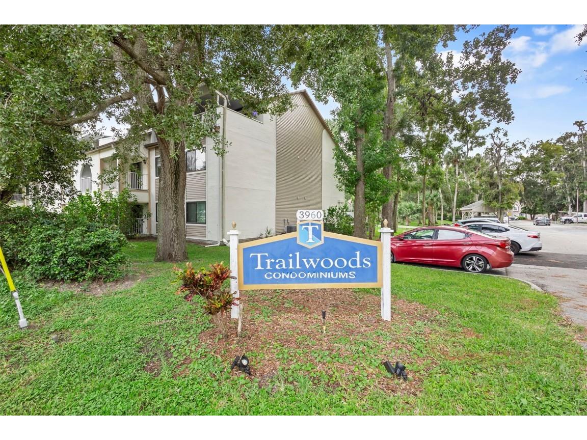 3302 Oak Trail Run Port Orange FL 32127 O6344055 image28