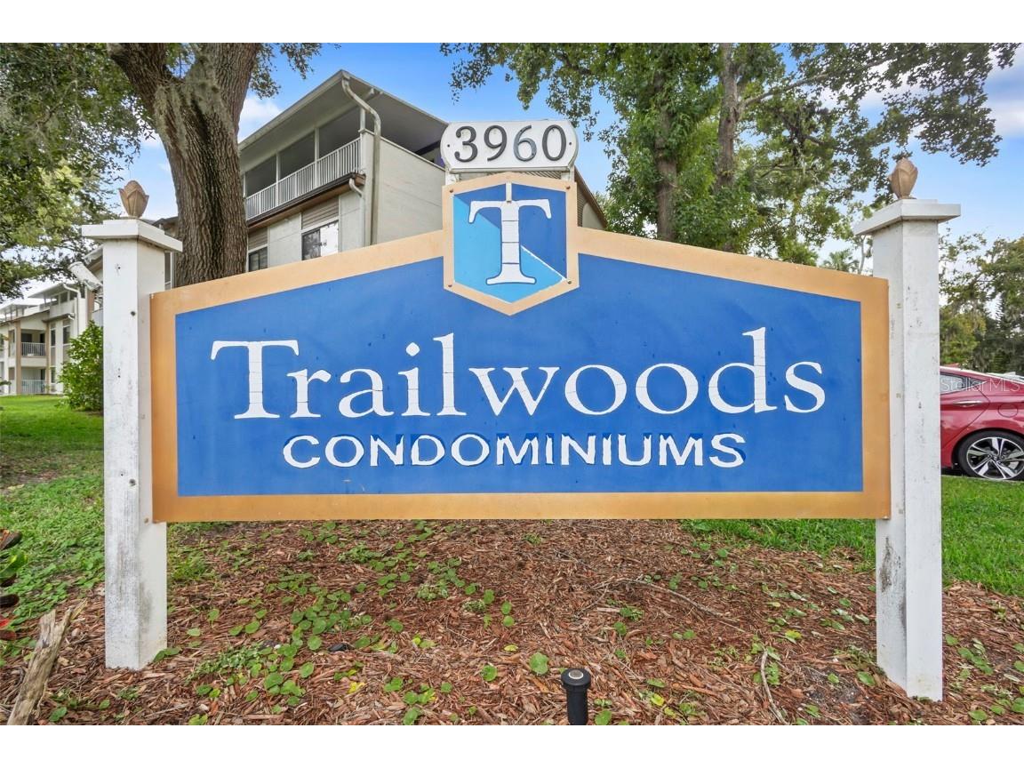 3302 Oak Trail Run Port Orange FL 32127 O6344055 image29