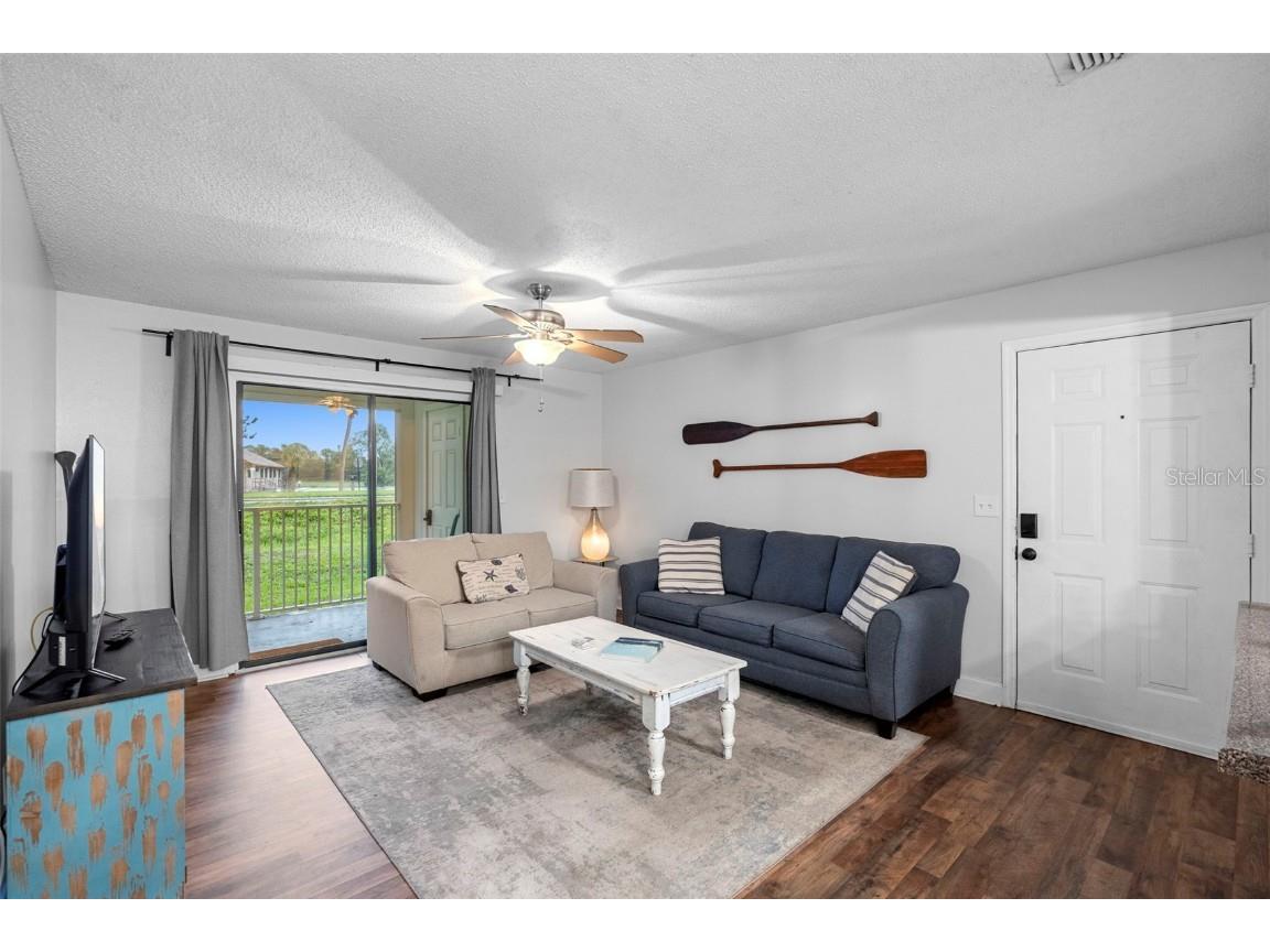 3302 Oak Trail Run Port Orange FL 32127 O6344055 image4