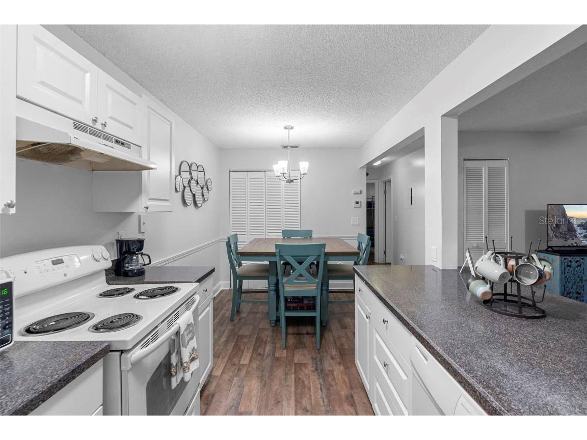 3302 Oak Trail Run Port Orange FL 32127 O6344055 image6