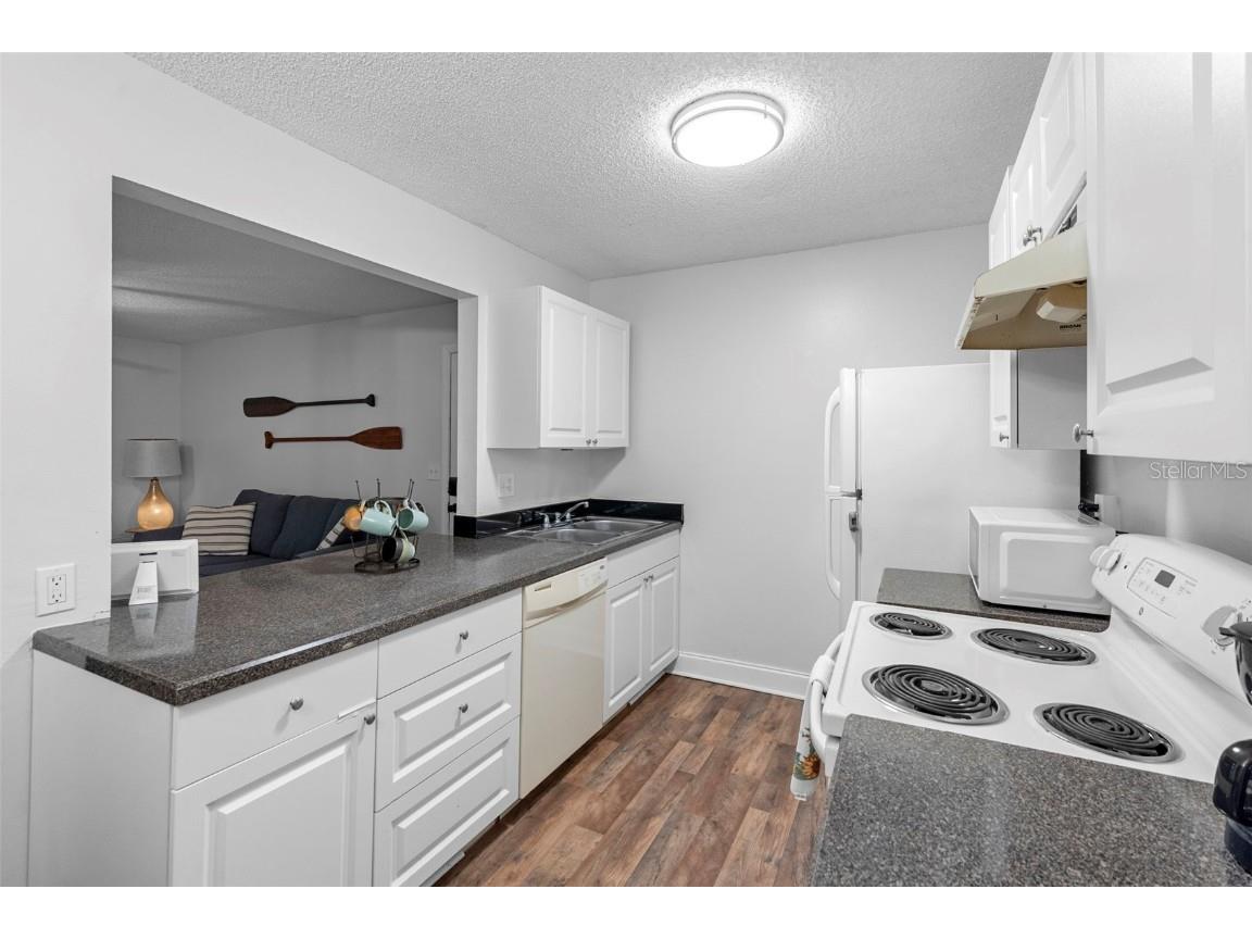 3302 Oak Trail Run Port Orange FL 32127 O6344055 image8