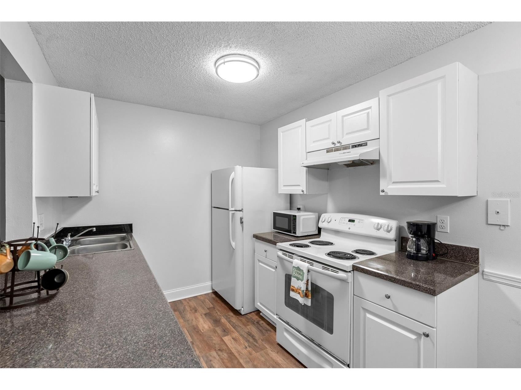 3302 Oak Trail Run Port Orange FL 32127 O6381607 image10