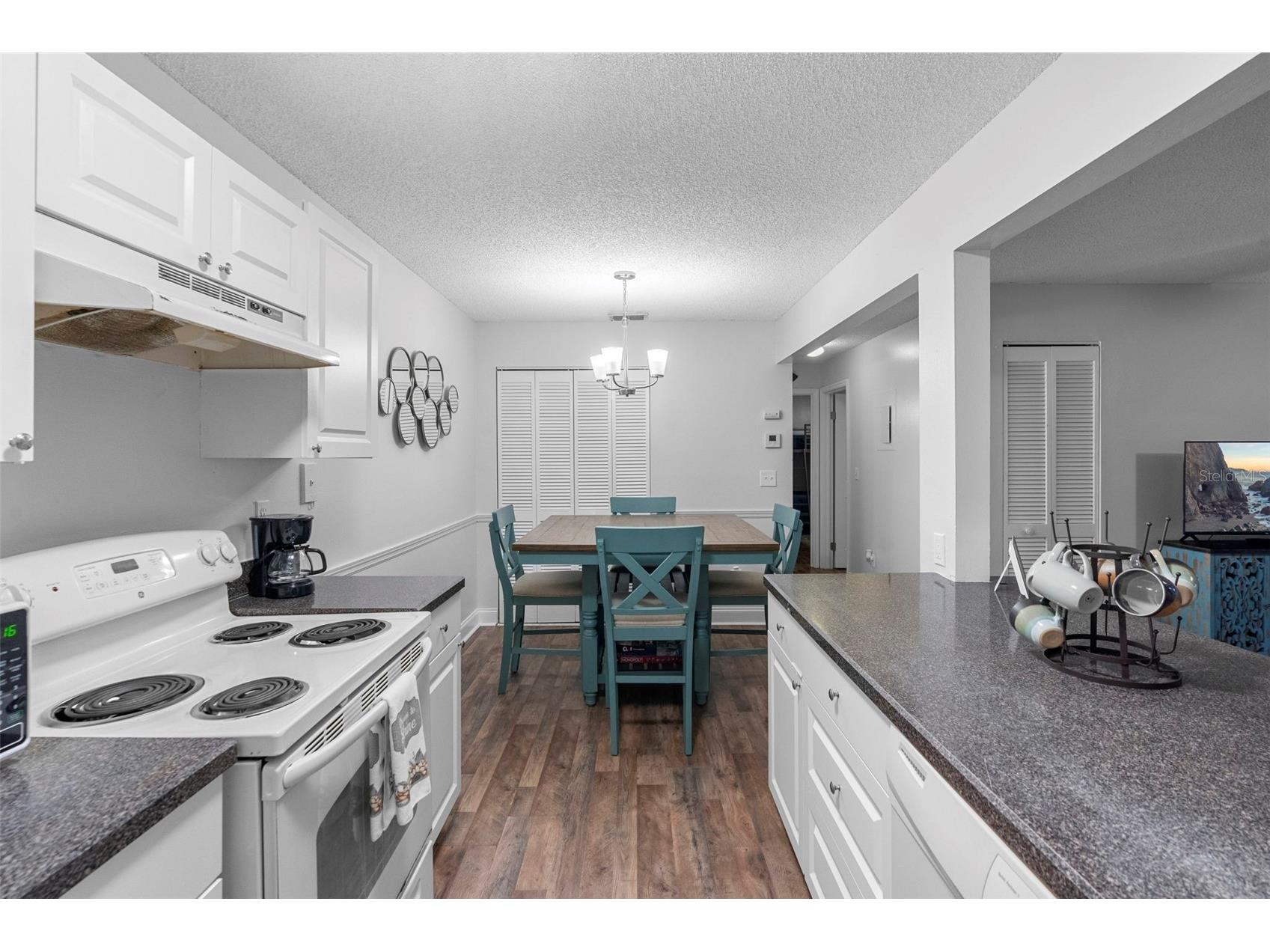 3302 Oak Trail Run Port Orange FL 32127 O6381607 image11