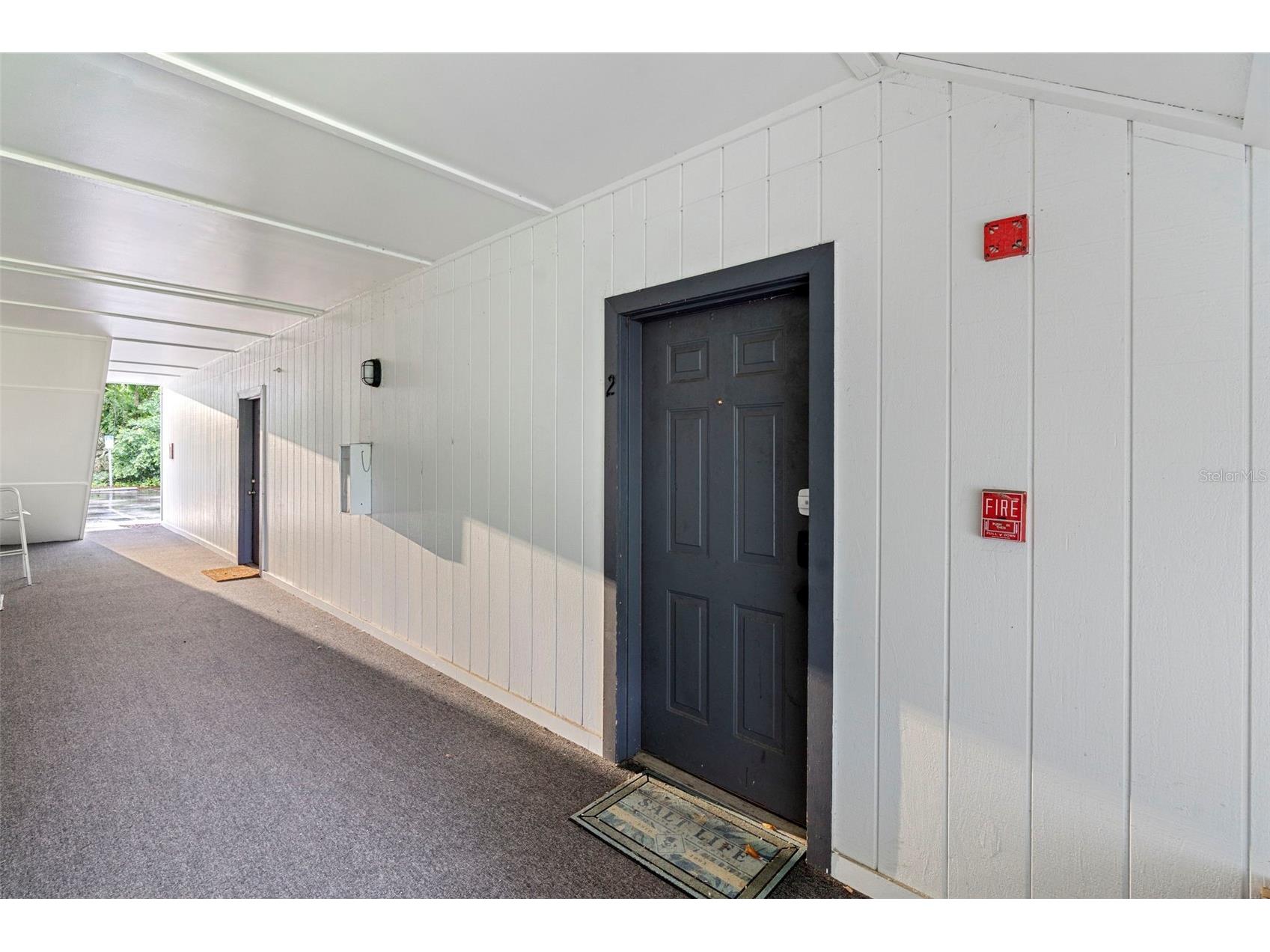 3302 Oak Trail Run Port Orange FL 32127 O6381607 image12