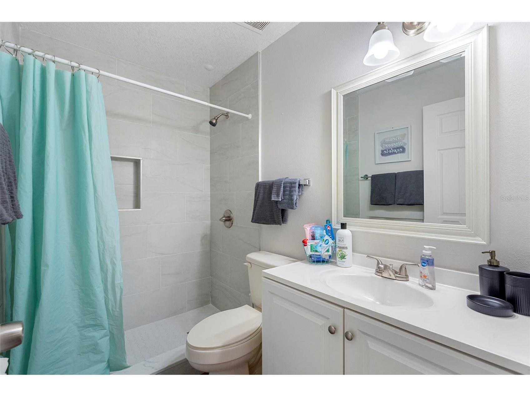 3302 Oak Trail Run Port Orange FL 32127 O6381607 image13