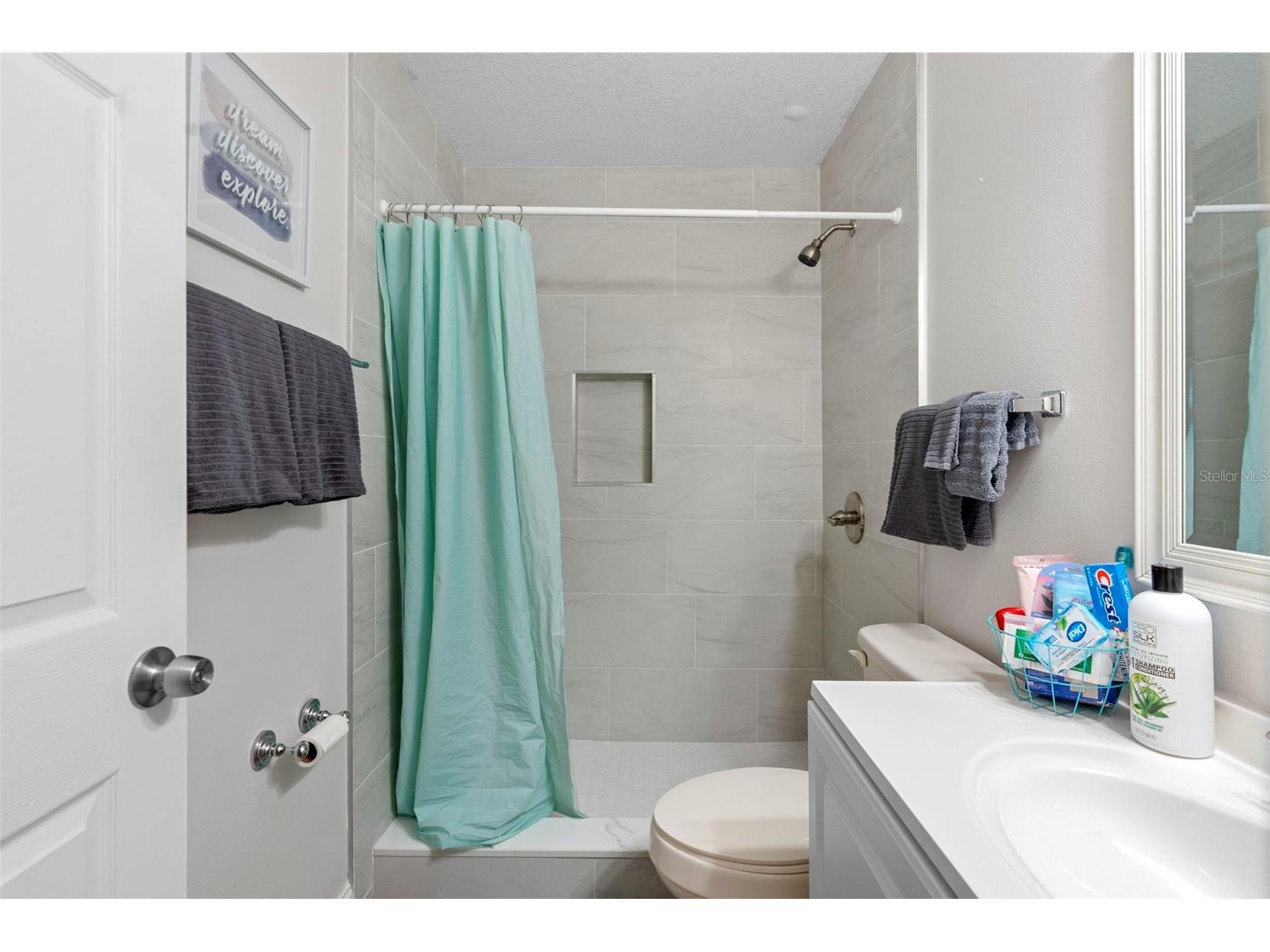 3302 Oak Trail Run Port Orange FL 32127 O6381607 image14