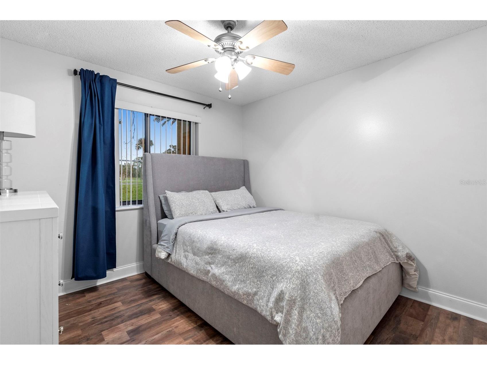 3302 Oak Trail Run Port Orange FL 32127 O6381607 image15