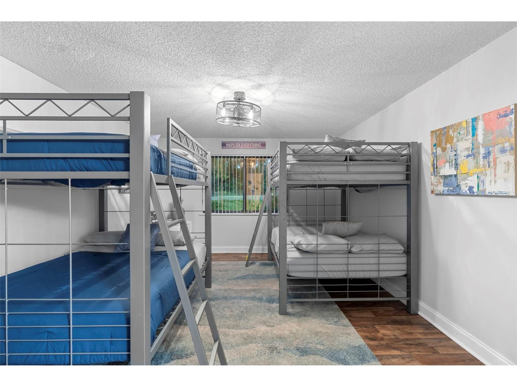 3302 Oak Trail Run Port Orange FL 32127 O6381607 image16