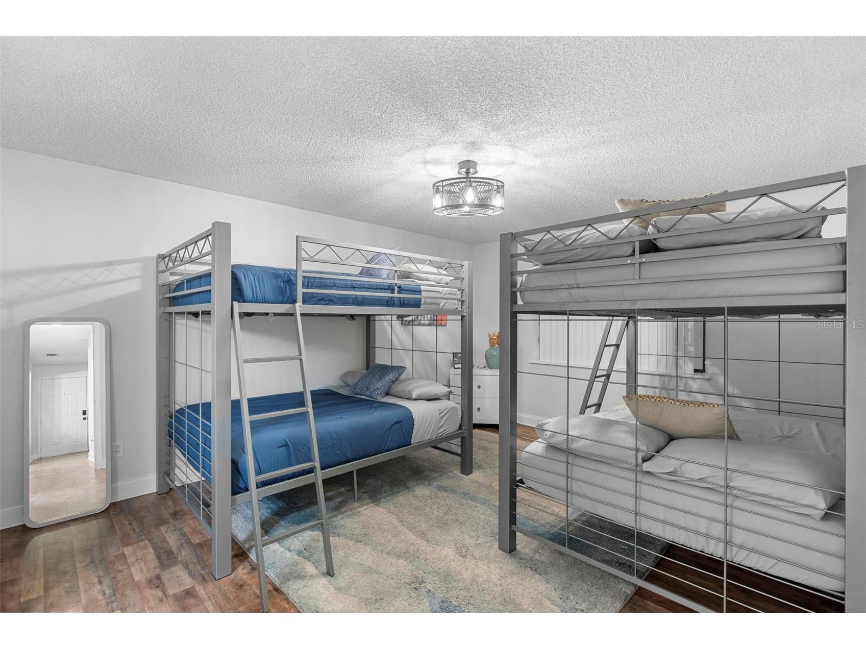 3302 Oak Trail Run Port Orange FL 32127 O6381607 image17