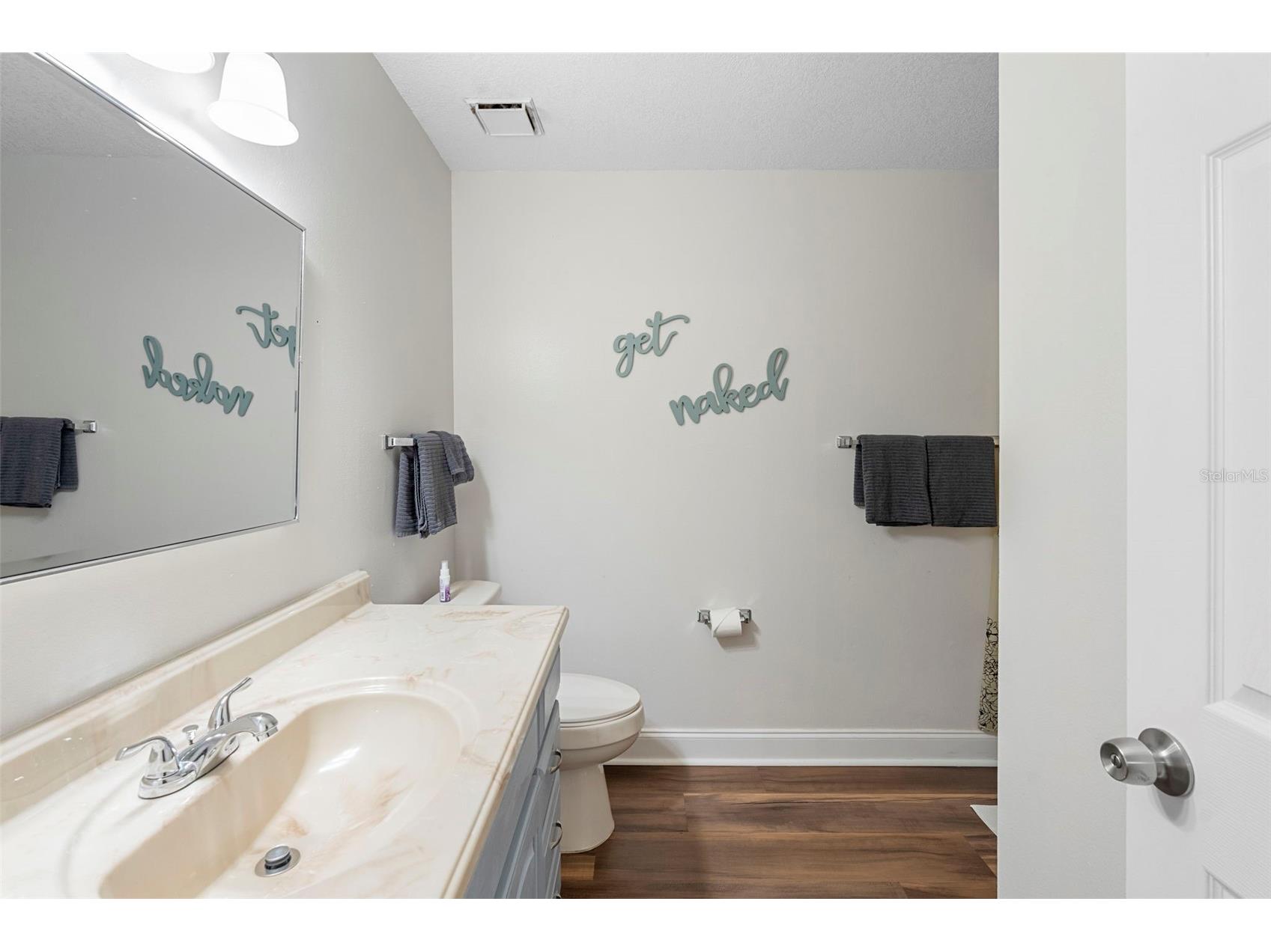 3302 Oak Trail Run Port Orange FL 32127 O6381607 image18