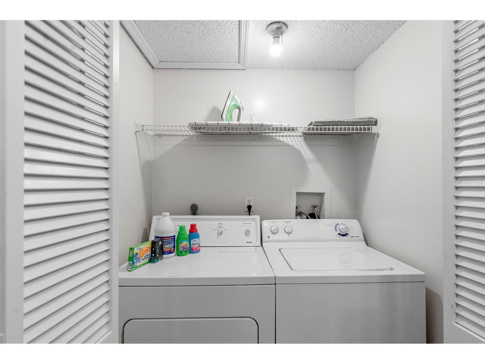 3302 Oak Trail Run Port Orange FL 32127 O6381607 image20