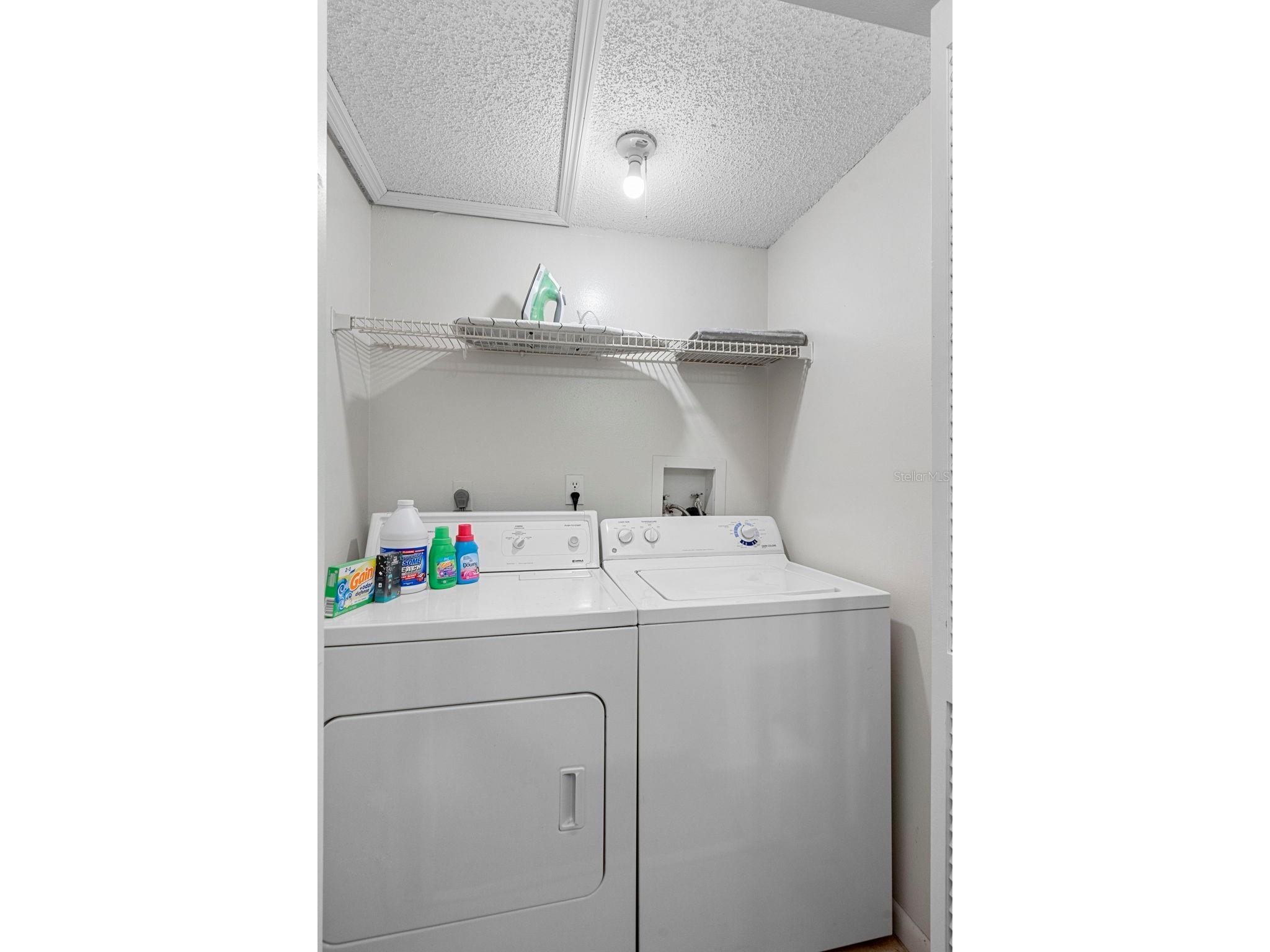 3302 Oak Trail Run Port Orange FL 32127 O6381607 image21