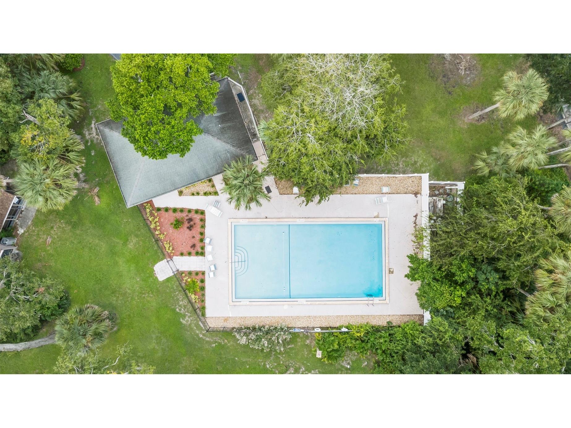 3302 Oak Trail Run Port Orange FL 32127 O6381607 image23