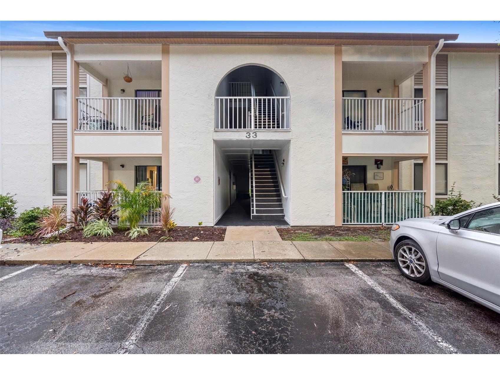 3302 Oak Trail Run Port Orange FL 32127 O6381607 image24