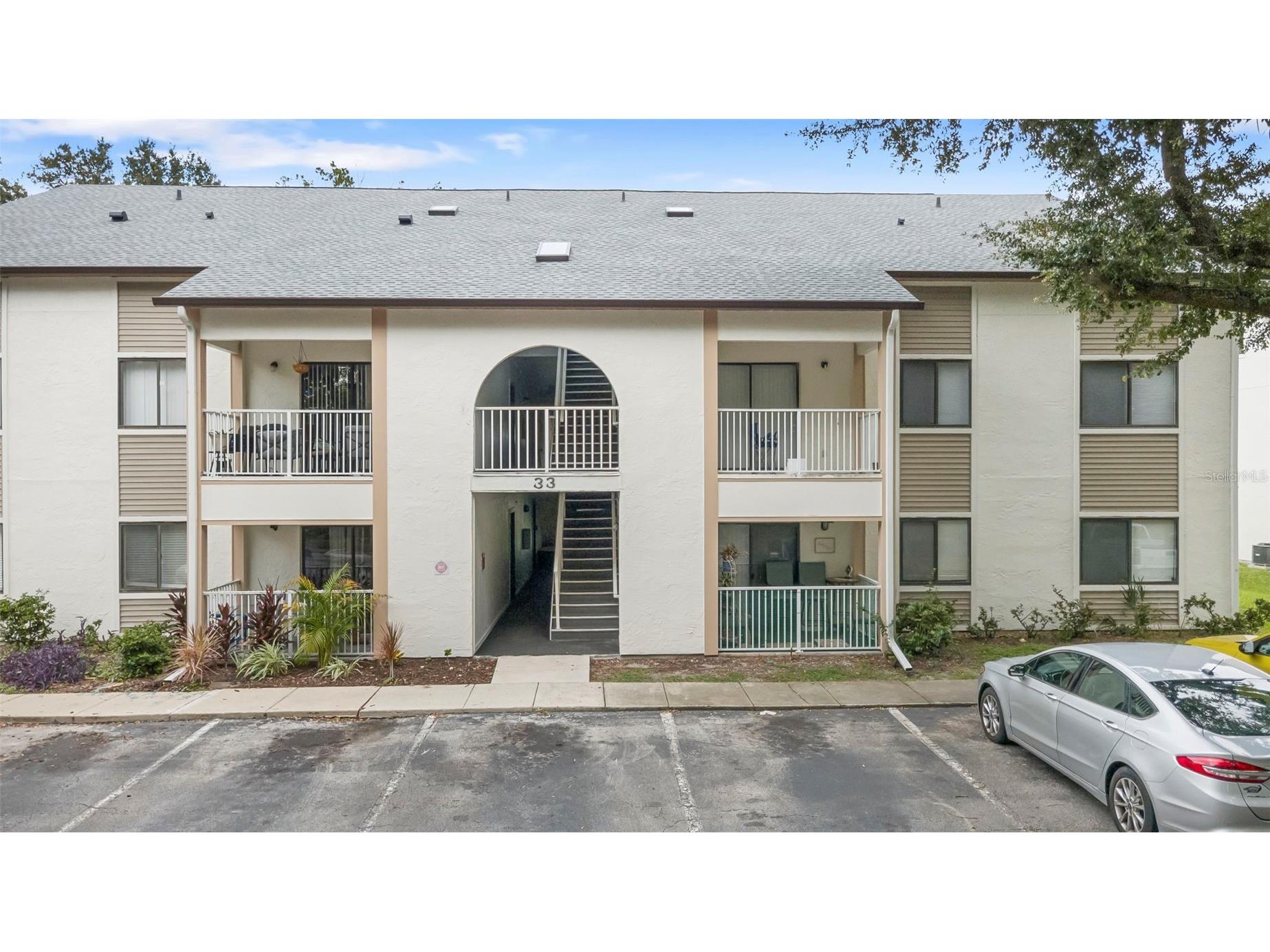 3302 Oak Trail Run Port Orange FL 32127 O6381607 image26