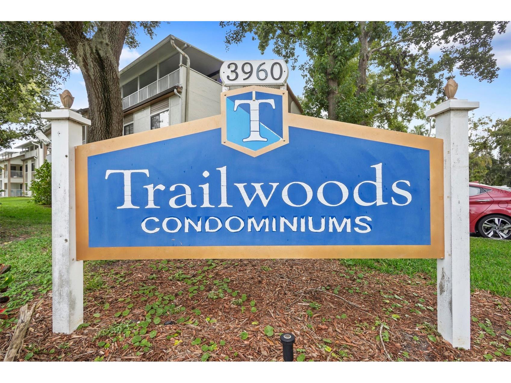 3302 Oak Trail Run Port Orange FL 32127 O6381607 image27