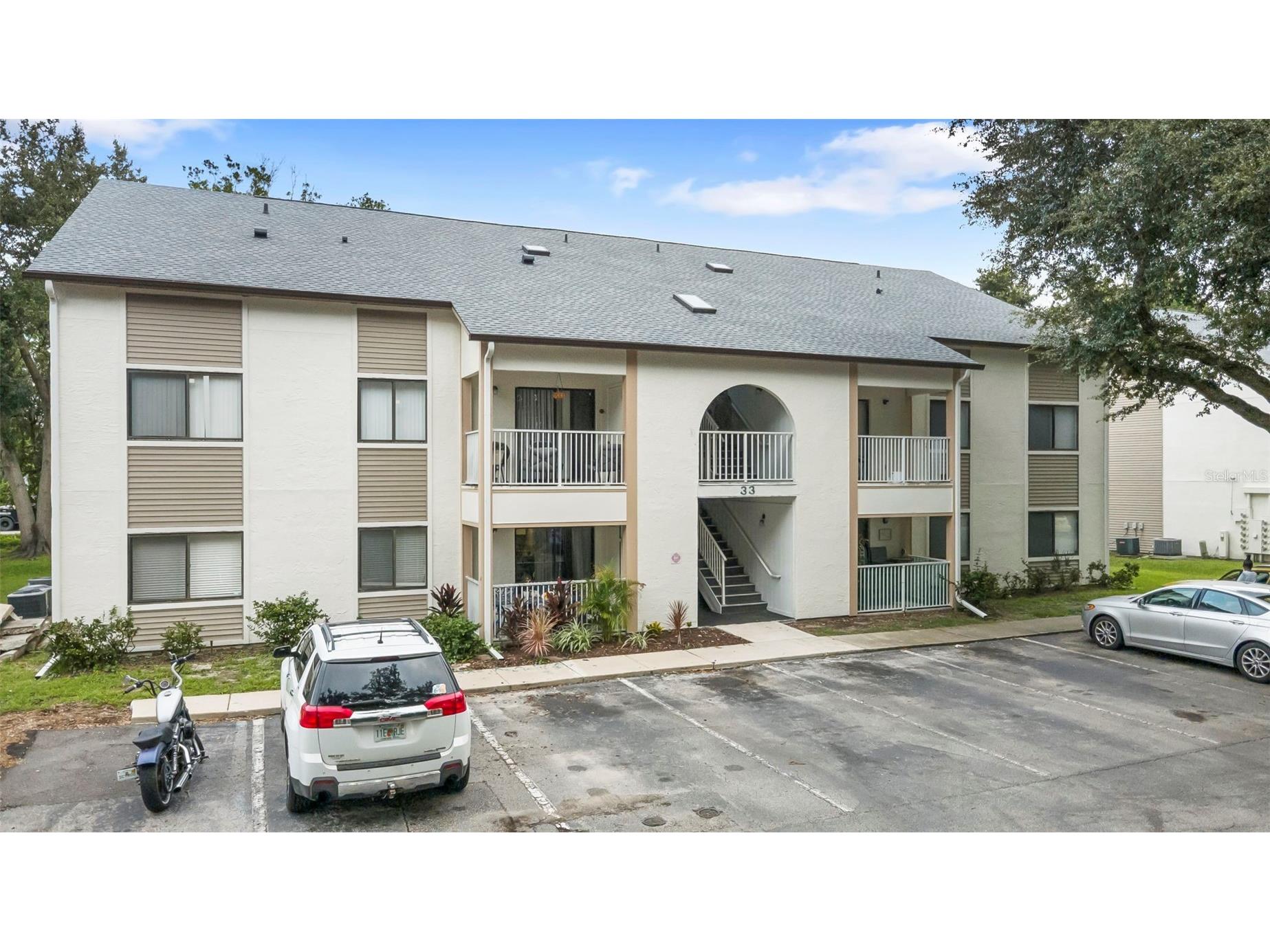 3302 Oak Trail Run Port Orange FL 32127 O6381607 image28