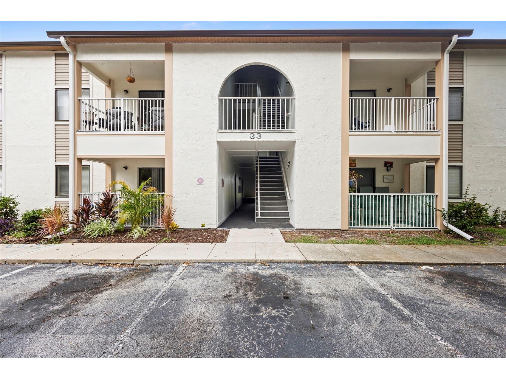 3302 Oak Trail Run Port Orange FL 32127 O6381607 image29