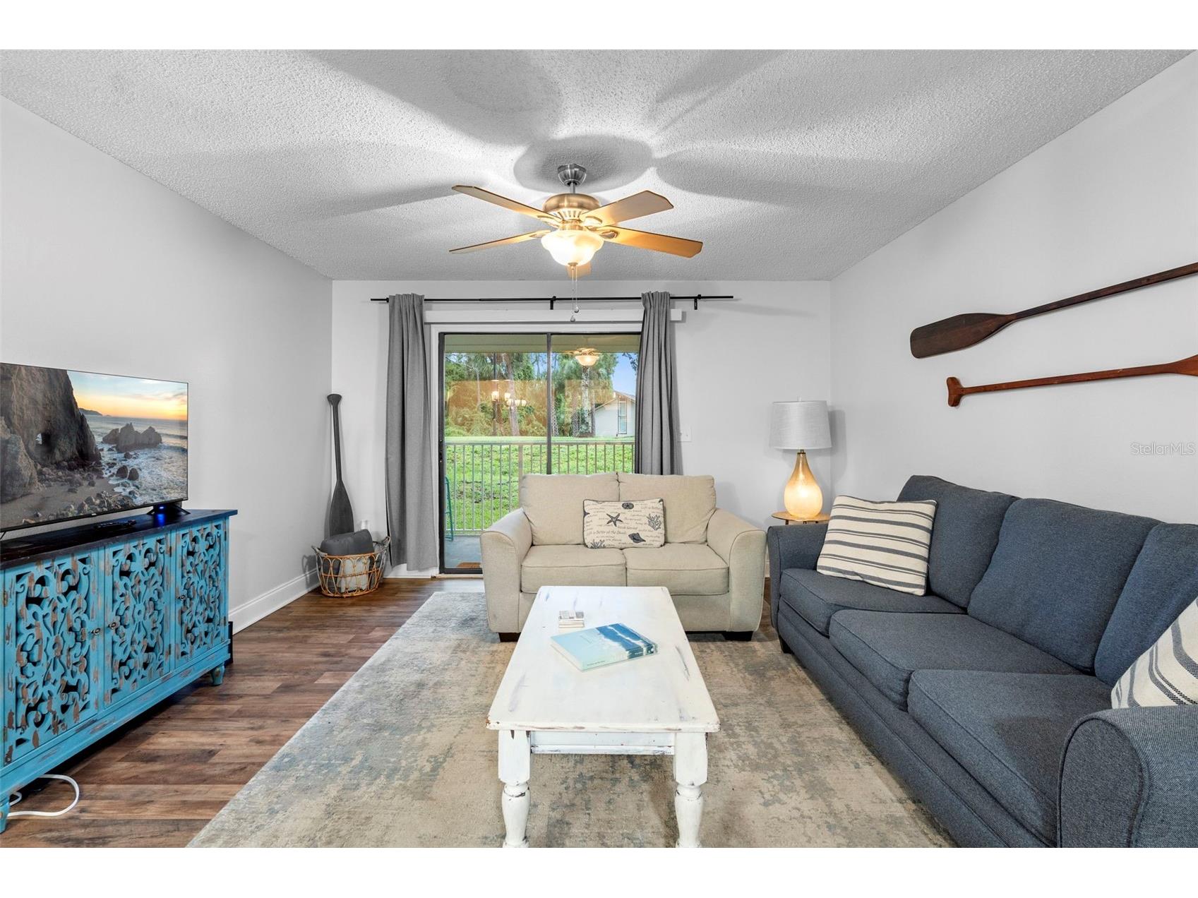 3302 Oak Trail Run Port Orange FL 32127 O6381607 image3