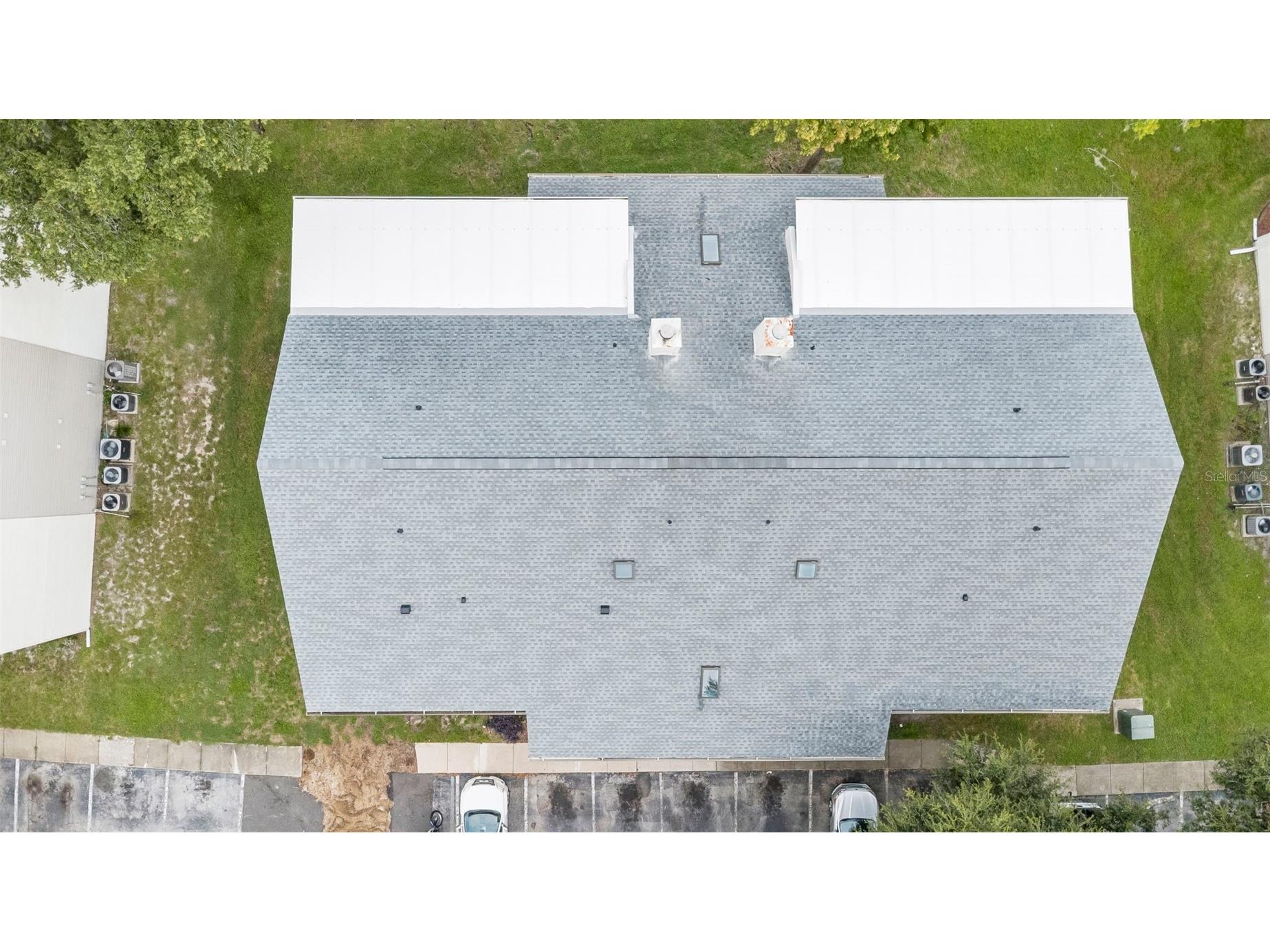 3302 Oak Trail Run Port Orange FL 32127 O6381607 image30