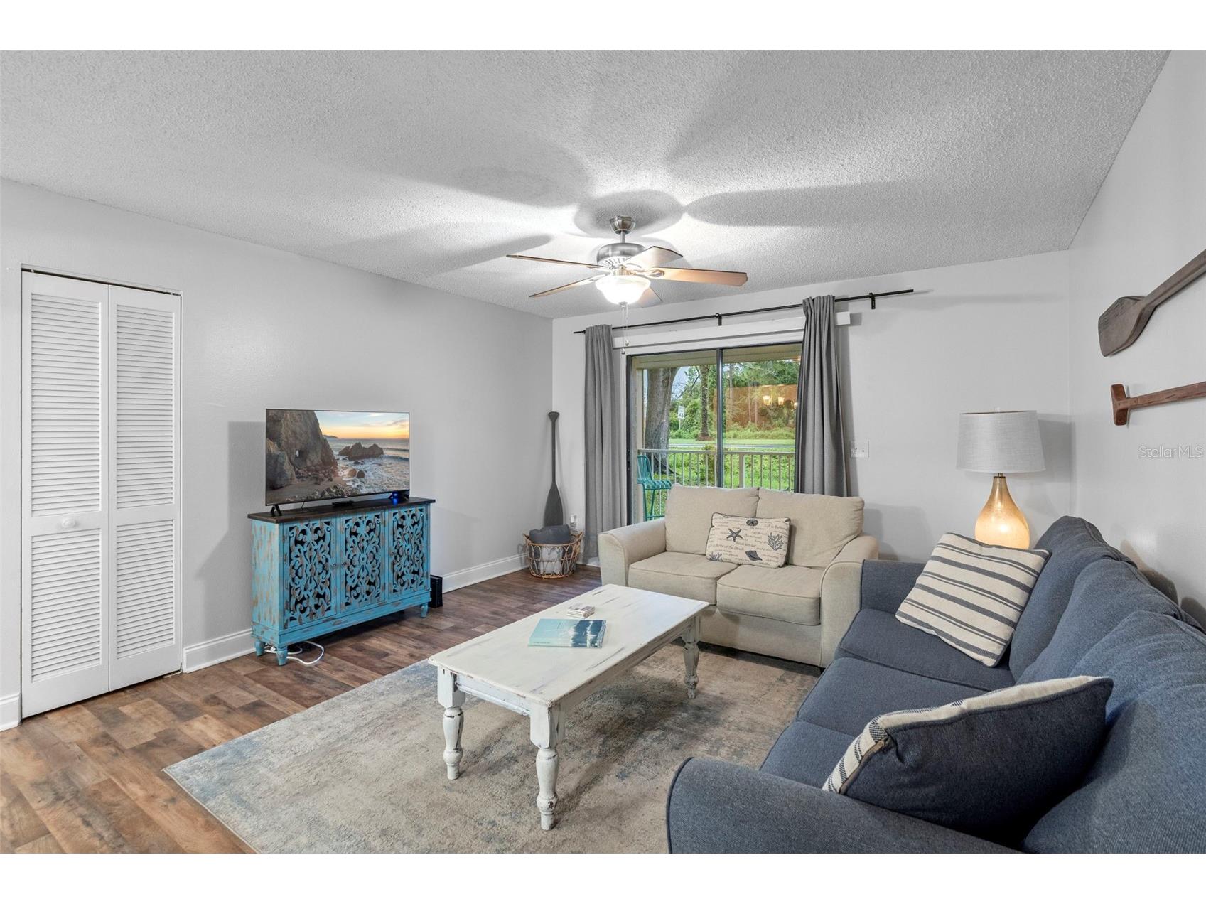 3302 Oak Trail Run Port Orange FL 32127 O6381607 image4