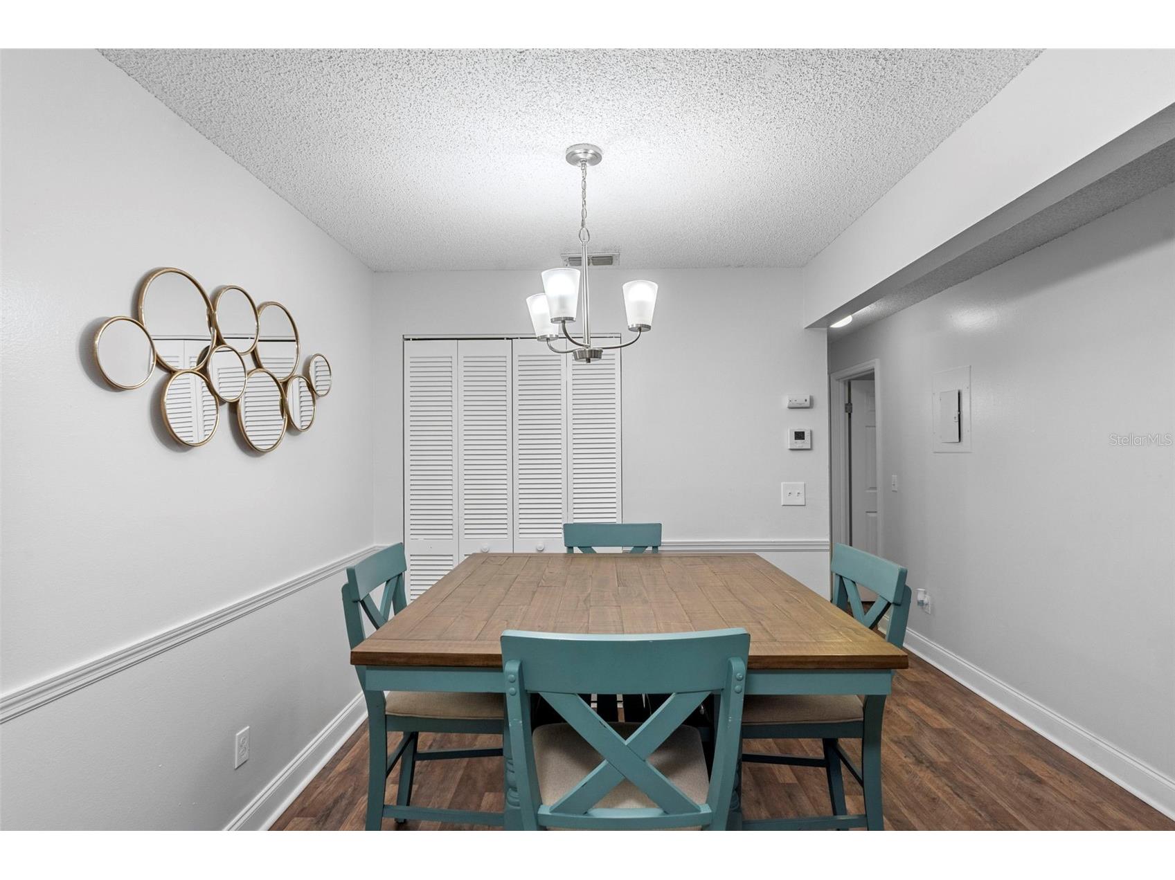 3302 Oak Trail Run Port Orange FL 32127 O6381607 image7