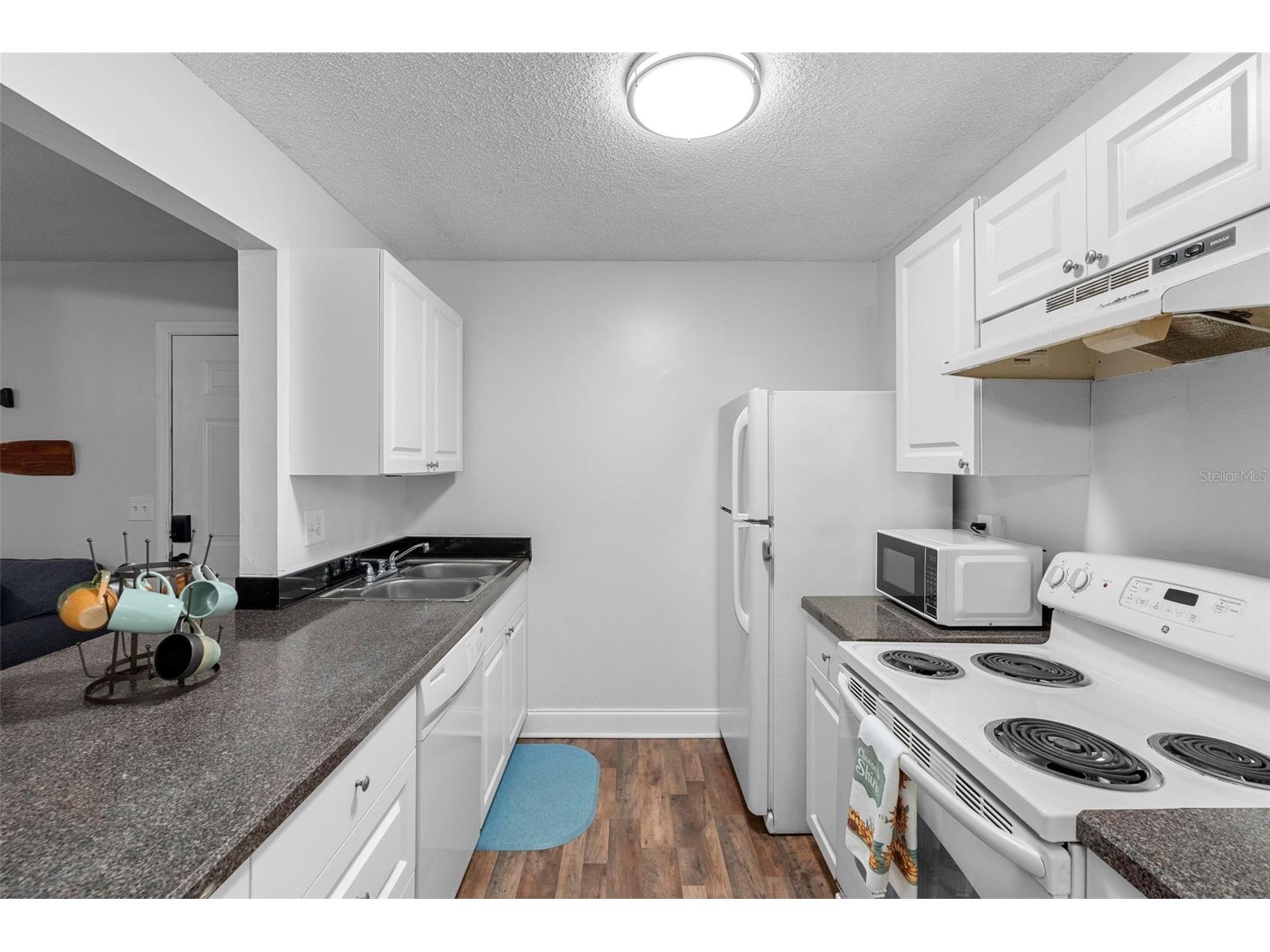 3302 Oak Trail Run Port Orange FL 32127 O6381607 image8