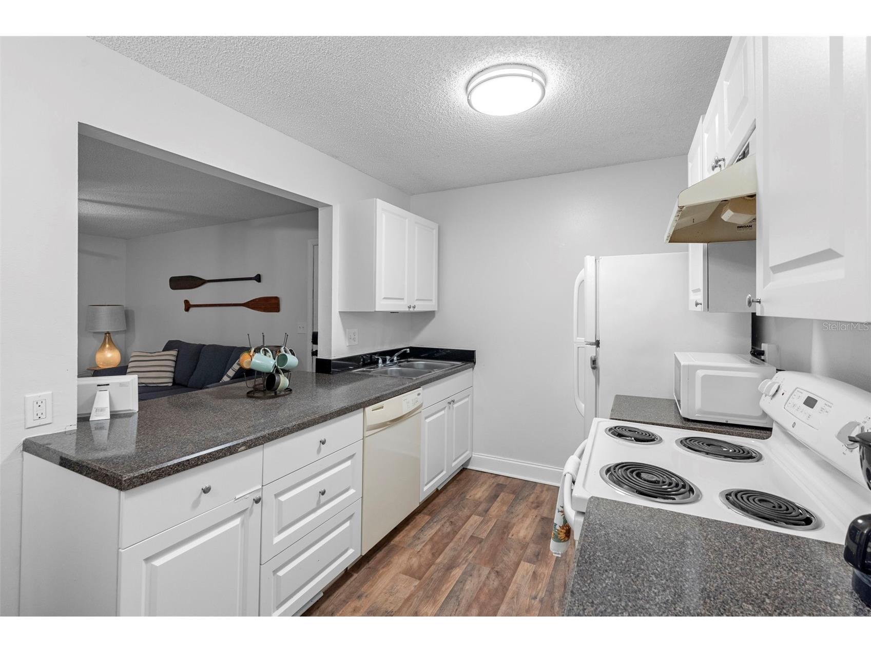 3302 Oak Trail Run Port Orange FL 32127 O6381607 image9