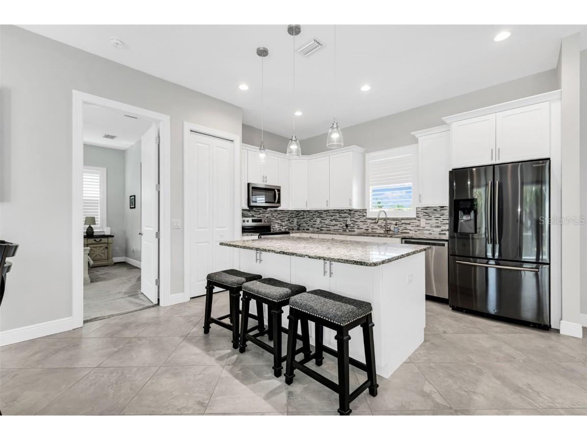 3302 Palm Dr Punta Gorda FL 33950 C7515914 image11