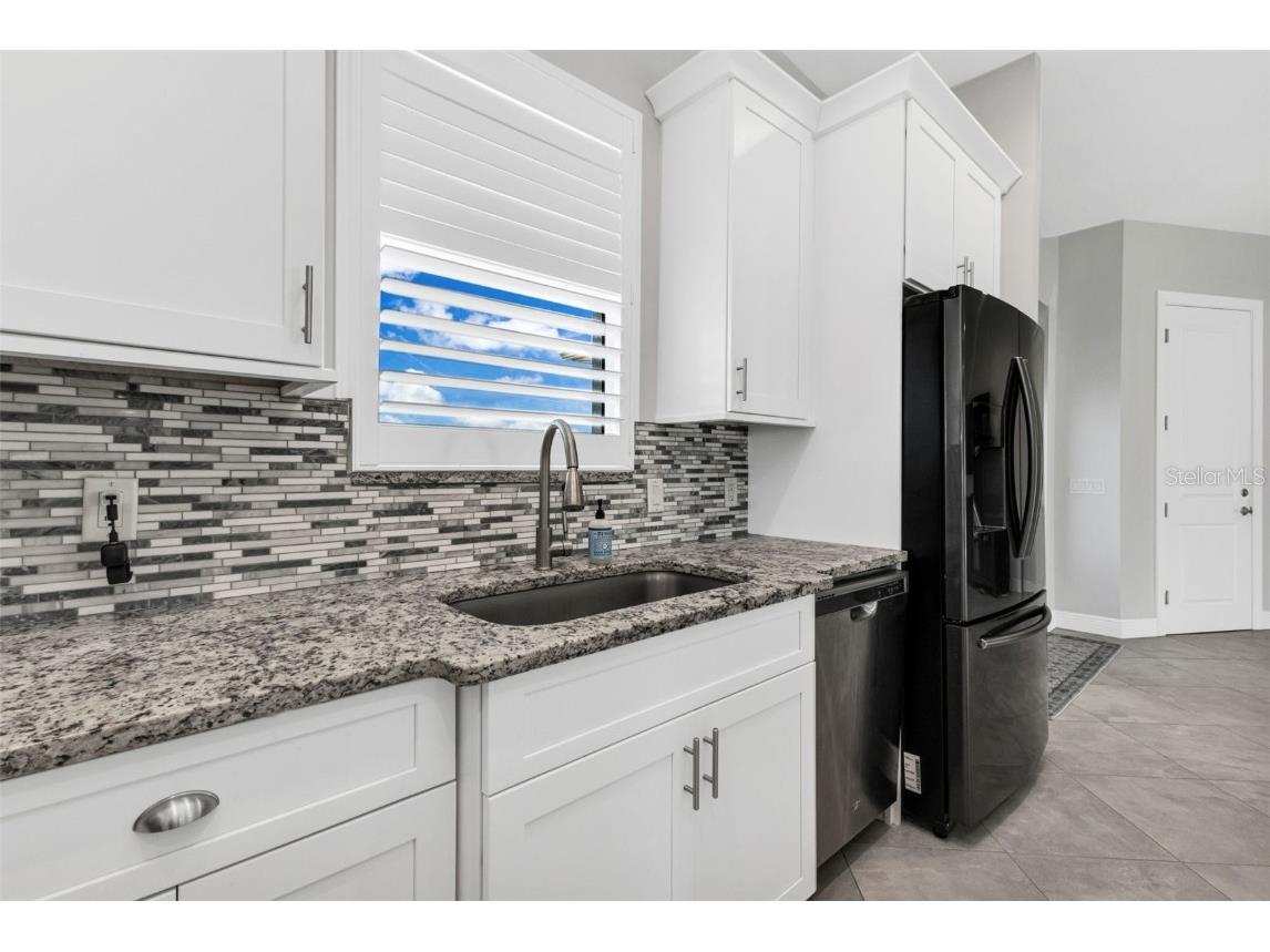 3302 Palm Dr Punta Gorda FL 33950 C7515914 image15