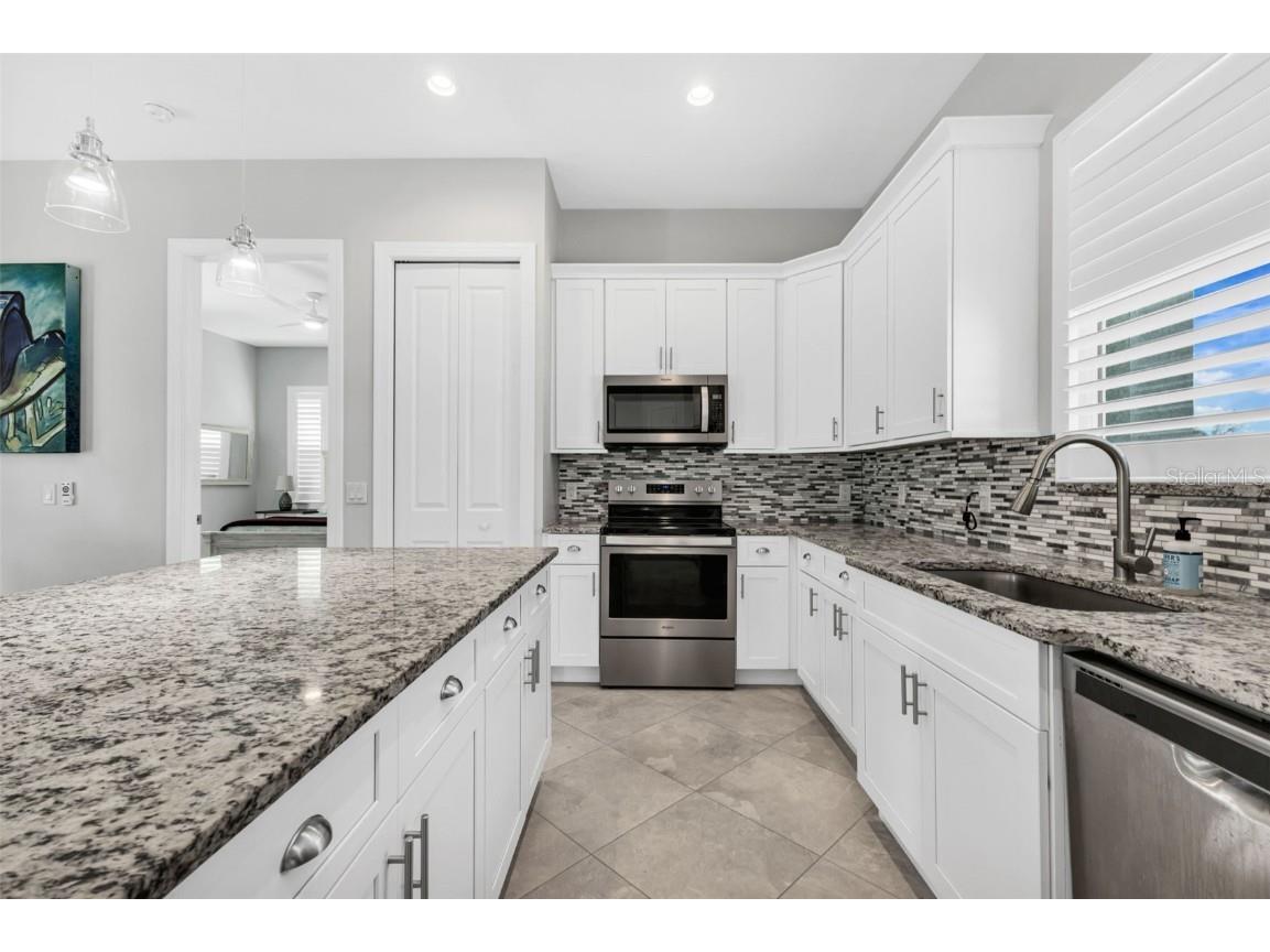 3302 Palm Dr Punta Gorda FL 33950 C7515914 image16