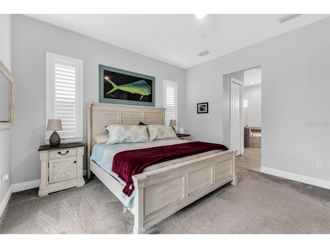 3302 Palm Dr Punta Gorda FL 33950 C7515914 image19