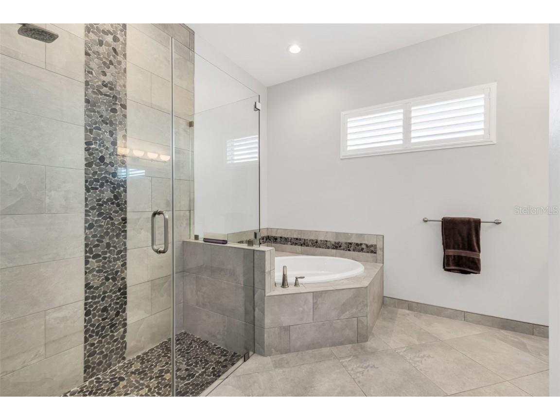 3302 Palm Dr Punta Gorda FL 33950 C7515914 image21