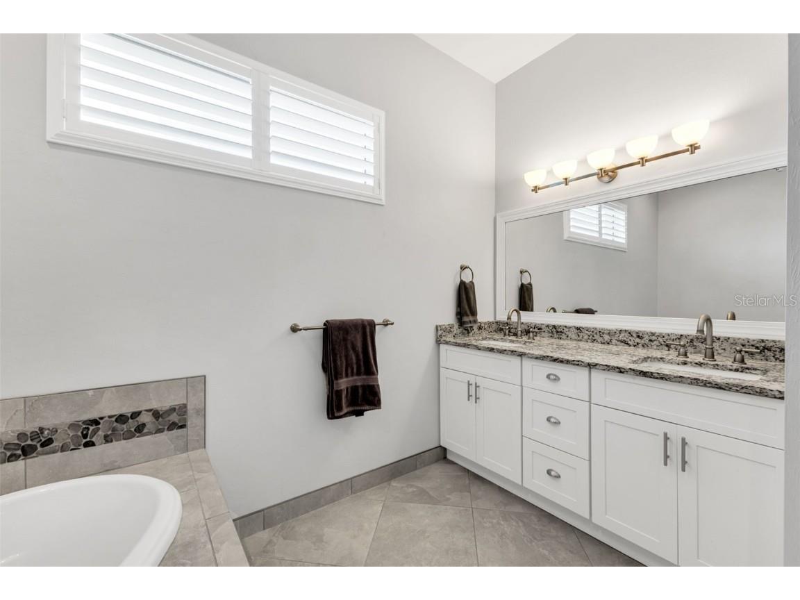 3302 Palm Dr Punta Gorda FL 33950 C7515914 image22