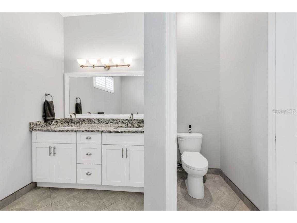 3302 Palm Dr Punta Gorda FL 33950 C7515914 image23