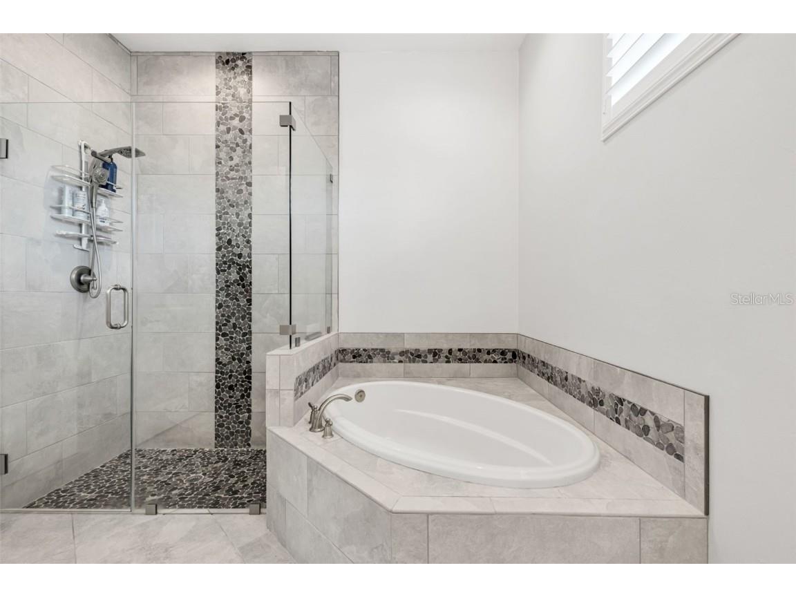 3302 Palm Dr Punta Gorda FL 33950 C7515914 image24