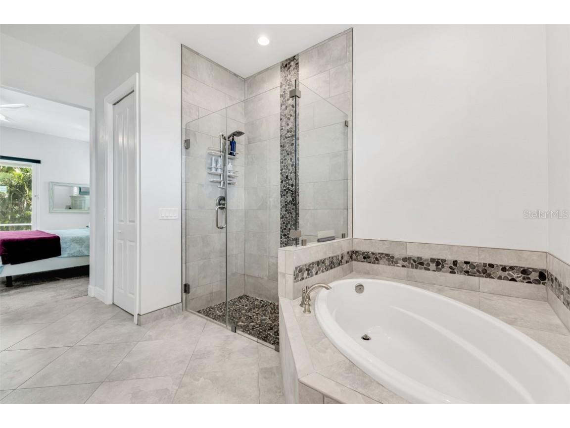 3302 Palm Dr Punta Gorda FL 33950 C7515914 image25