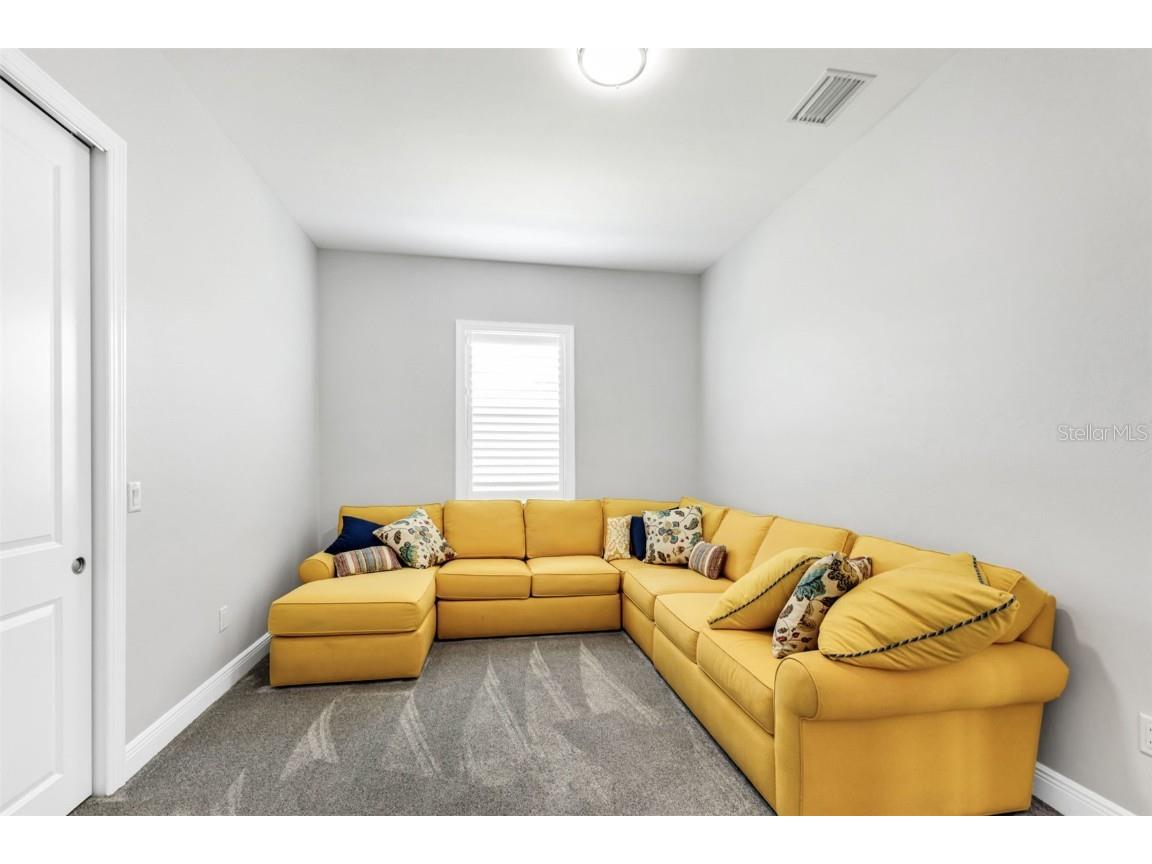 3302 Palm Dr Punta Gorda FL 33950 C7515914 image27