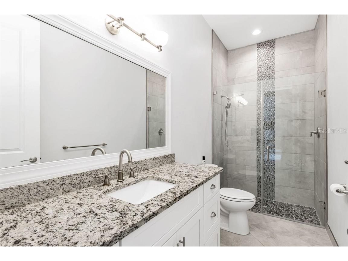 3302 Palm Dr Punta Gorda FL 33950 C7515914 image28