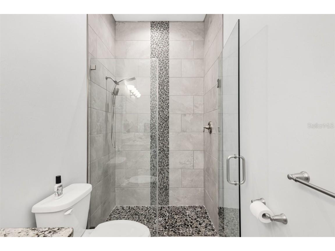 3302 Palm Dr Punta Gorda FL 33950 C7515914 image29