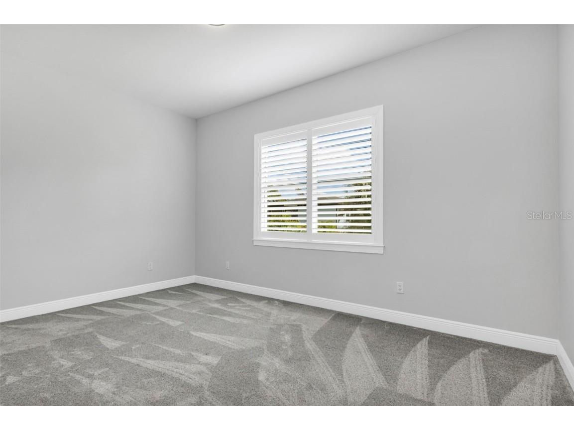 3302 Palm Dr Punta Gorda FL 33950 C7515914 image30