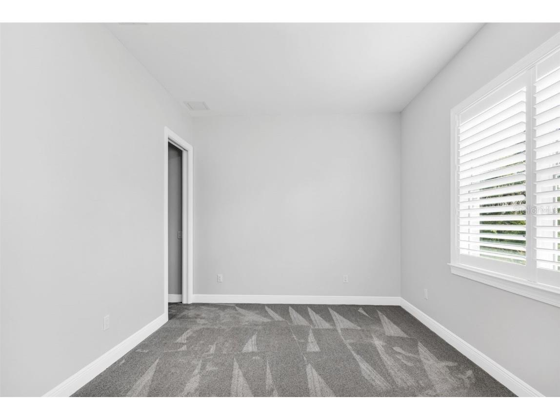 3302 Palm Dr Punta Gorda FL 33950 C7515914 image31