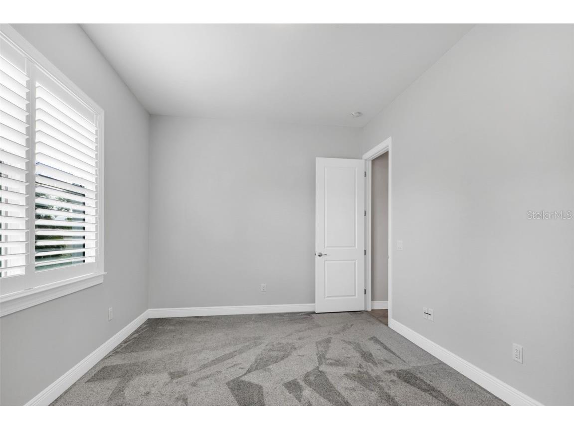 3302 Palm Dr Punta Gorda FL 33950 C7515914 image32