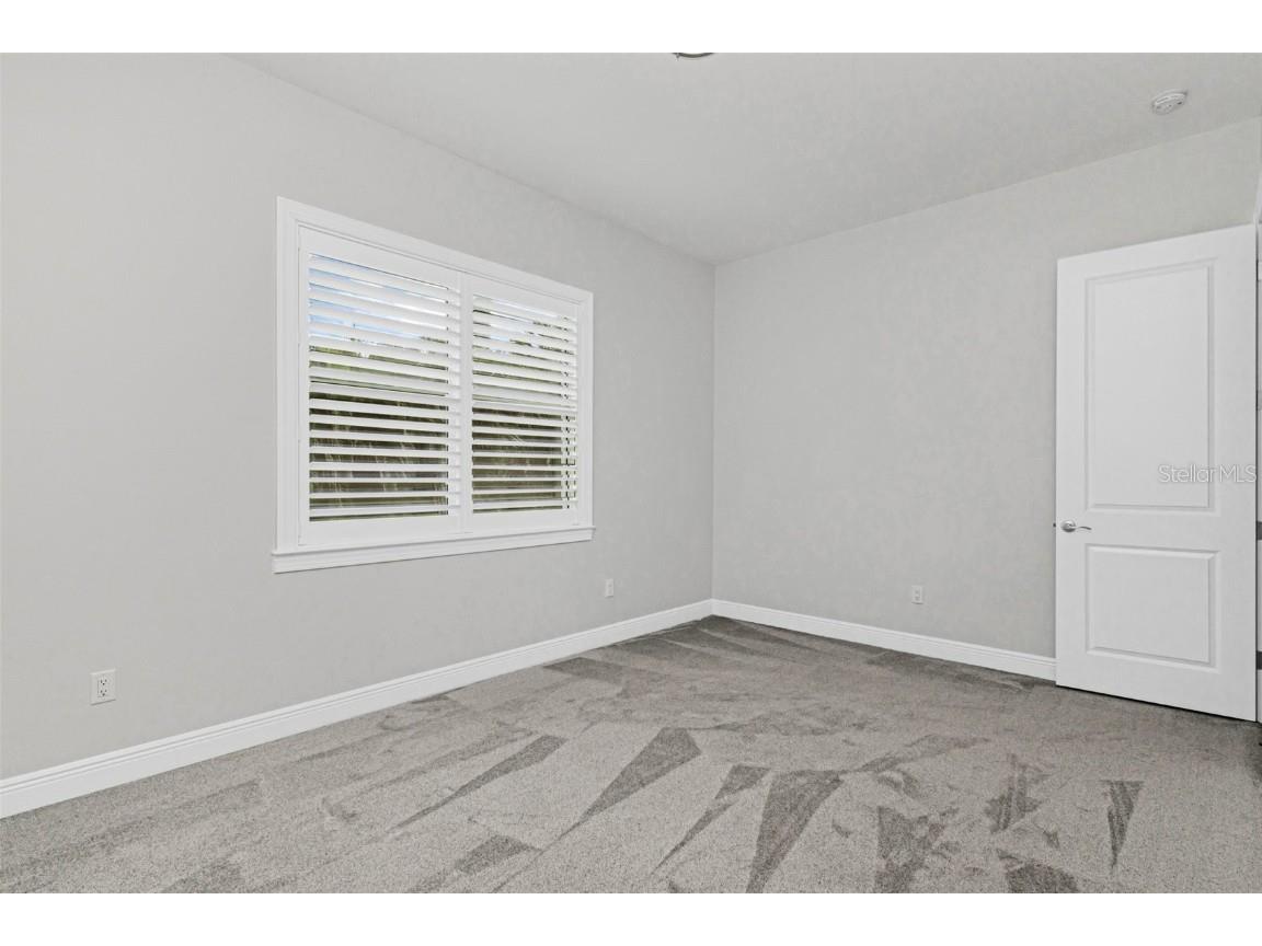 3302 Palm Dr Punta Gorda FL 33950 C7515914 image33